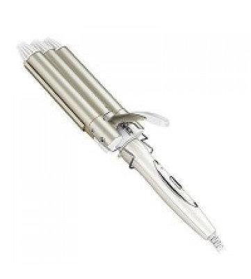 Товар 50066/3 - мініатюра 4