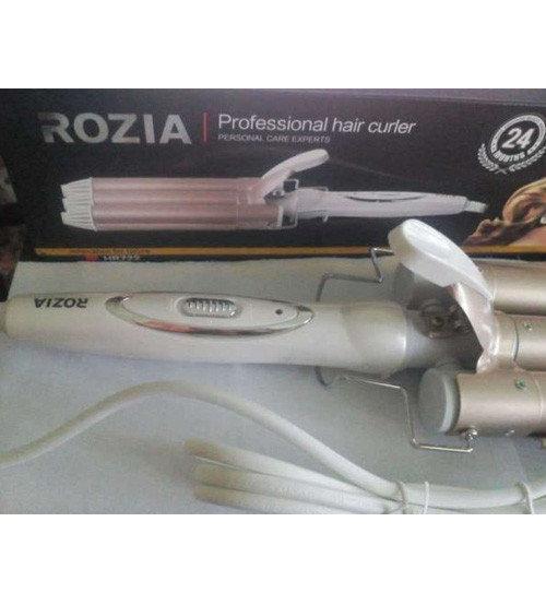 Товар 50066/3 - мініатюра 5