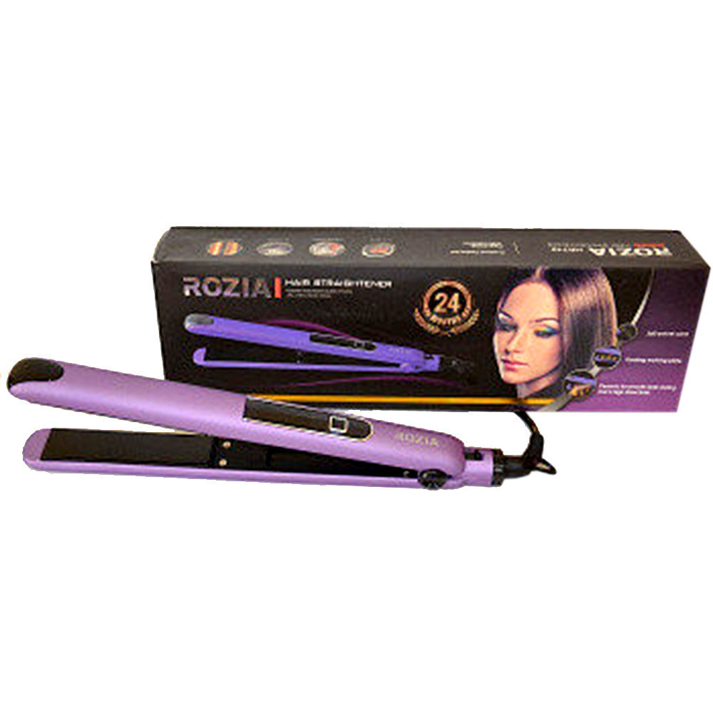 Товар 15008/00 - мініатюра 2