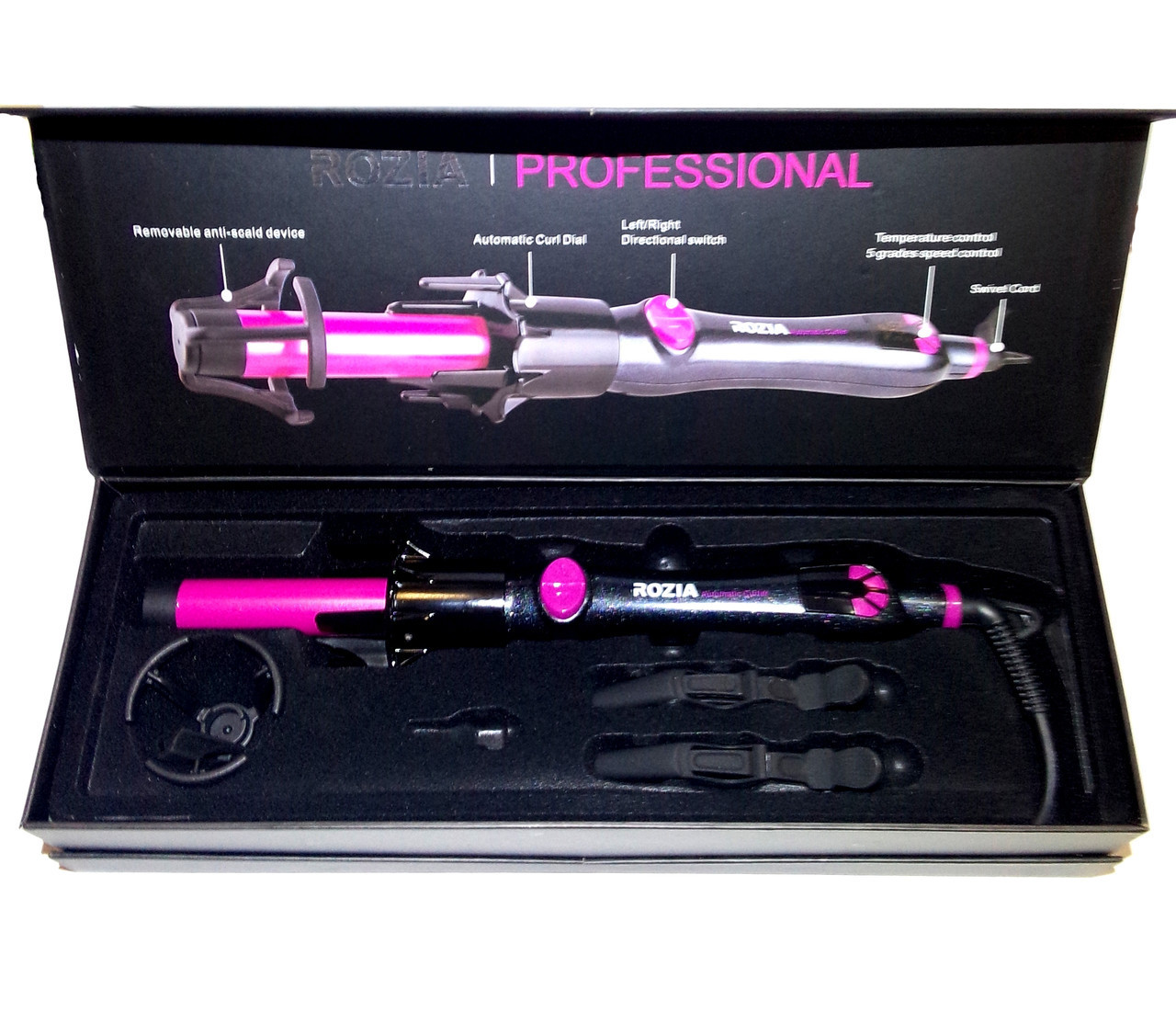 Товар 50062 - мініатюра 2