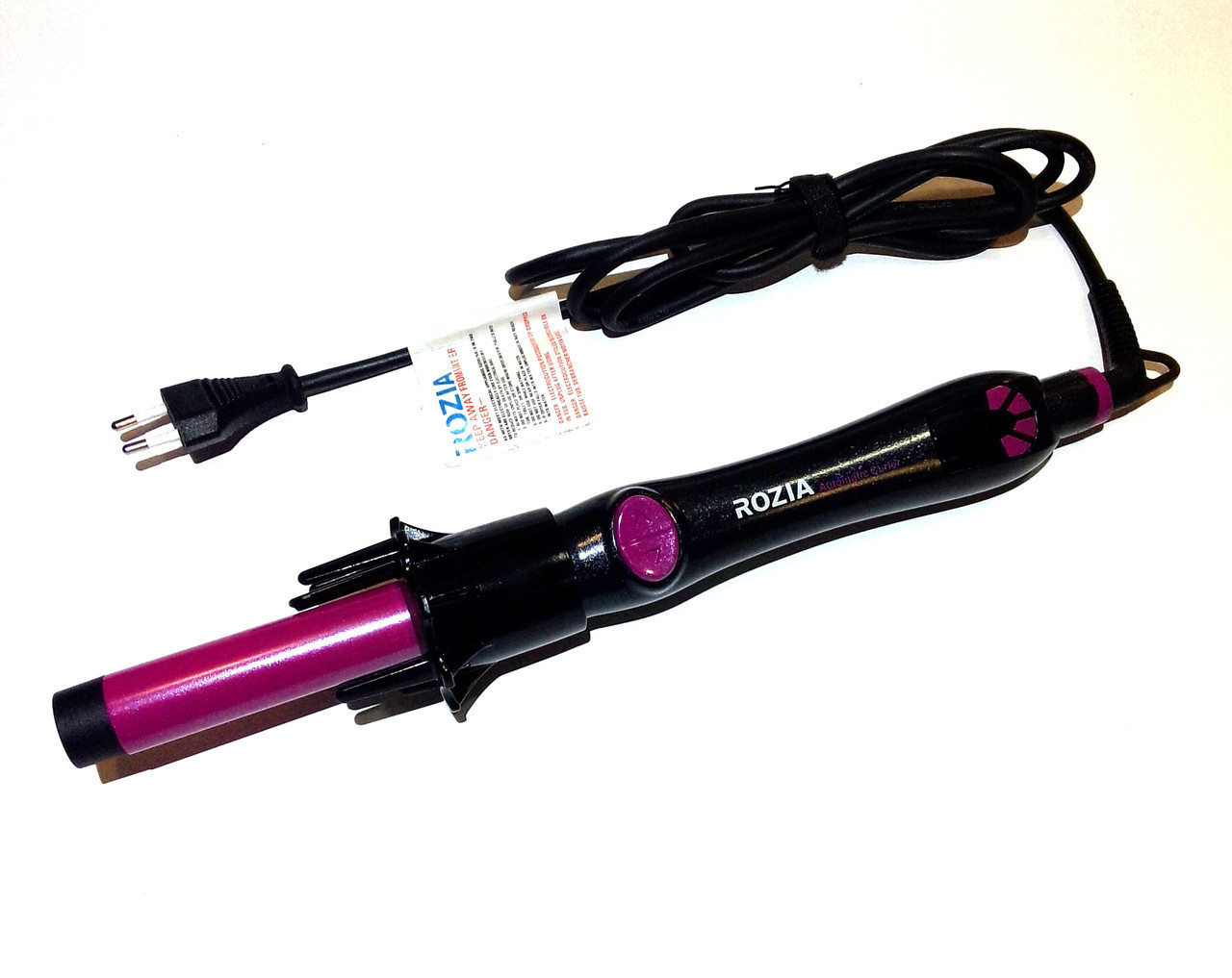 Товар 50062 - мініатюра 3