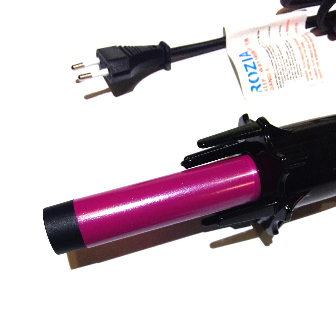 Товар 50062 - мініатюра 4