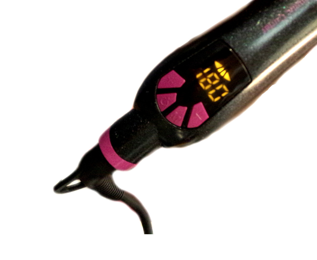 Товар 50062 - мініатюра 5