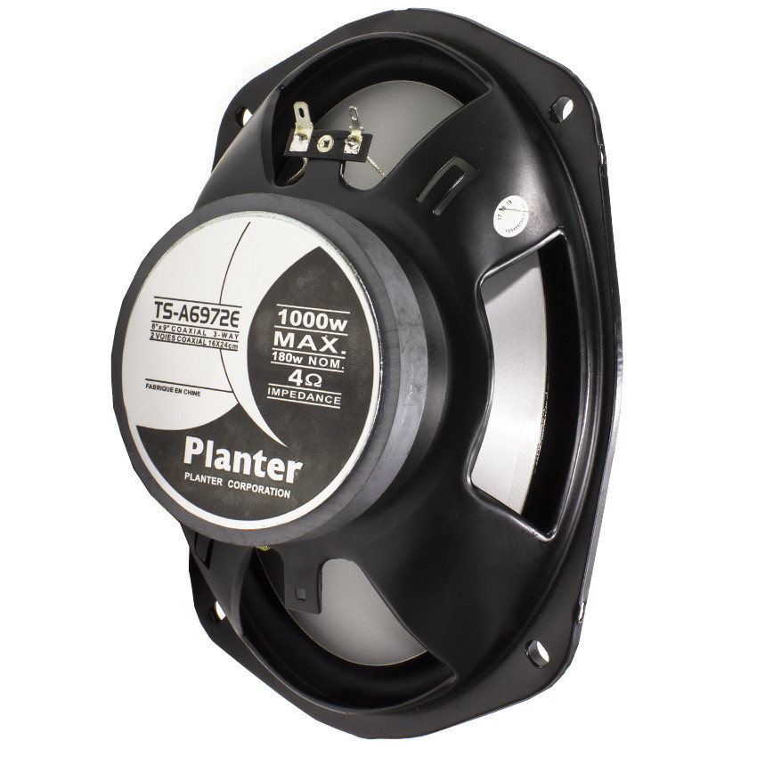 Товар 12489/4 - мініатюра 2