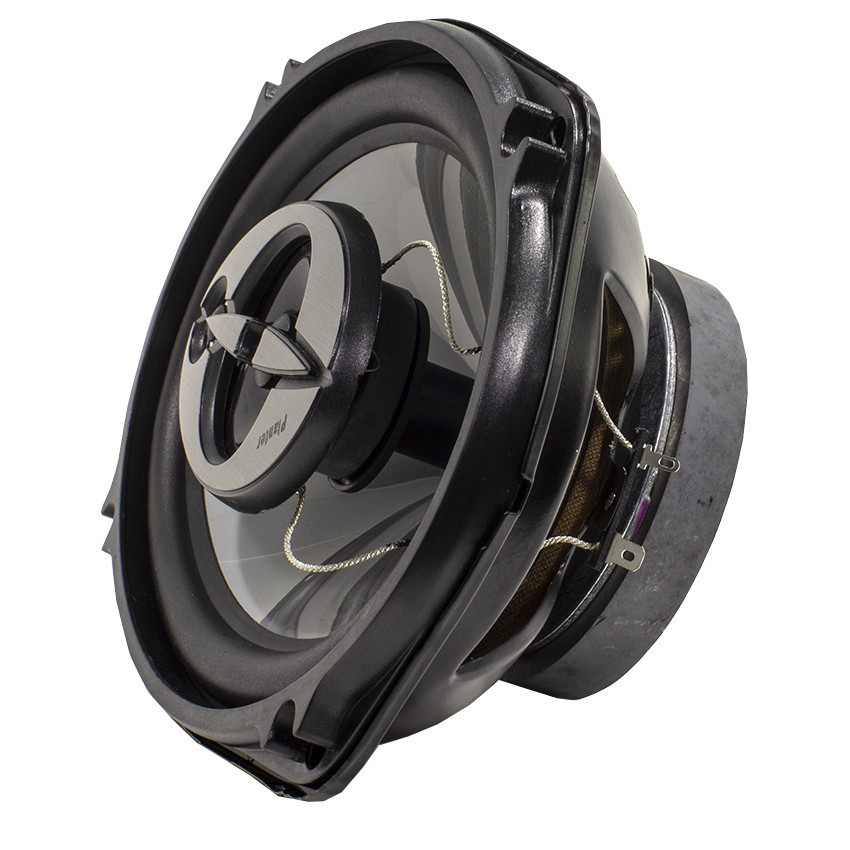 Товар 12489/4 - мініатюра 3