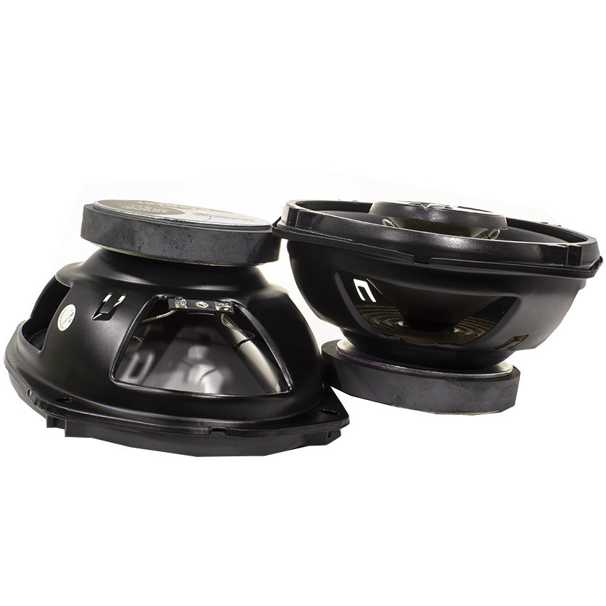 Товар 12489/4 - мініатюра 4