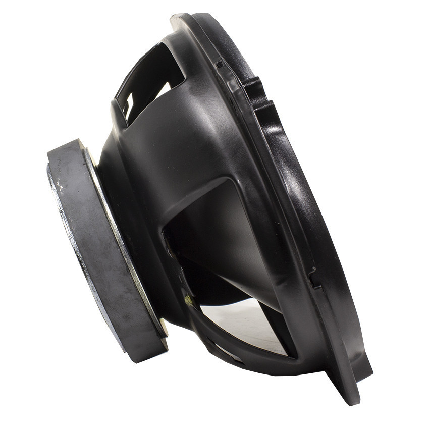 Товар 12489/4 - мініатюра 5