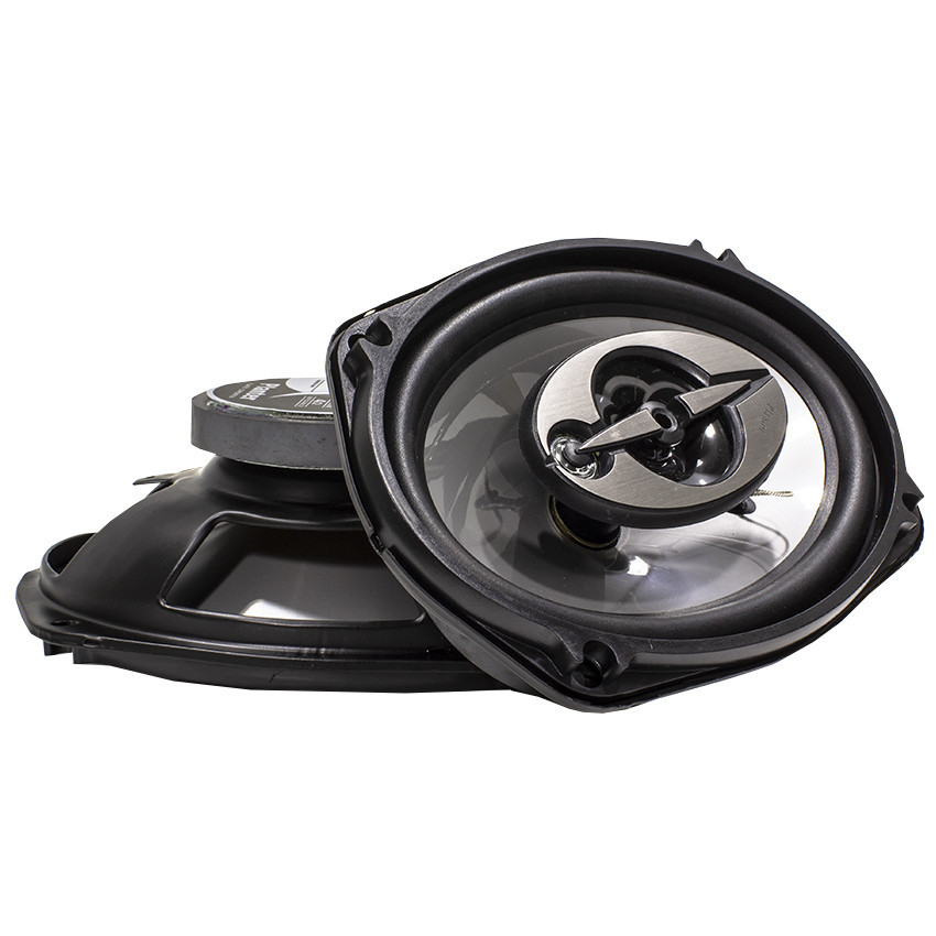 Товар 12489/4 - мініатюра 6