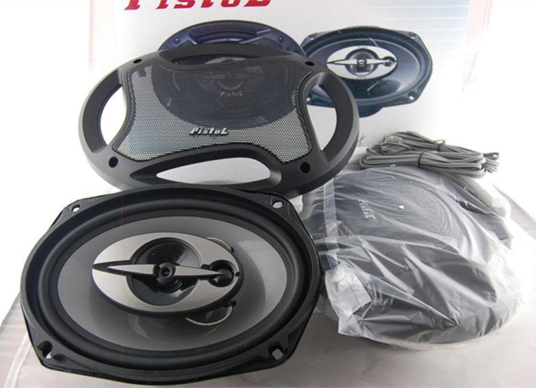 Товар 12489/4 - мініатюра 7