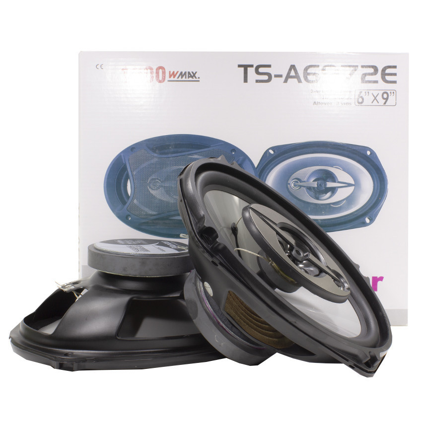 Товар 12489/4 - мініатюра 8