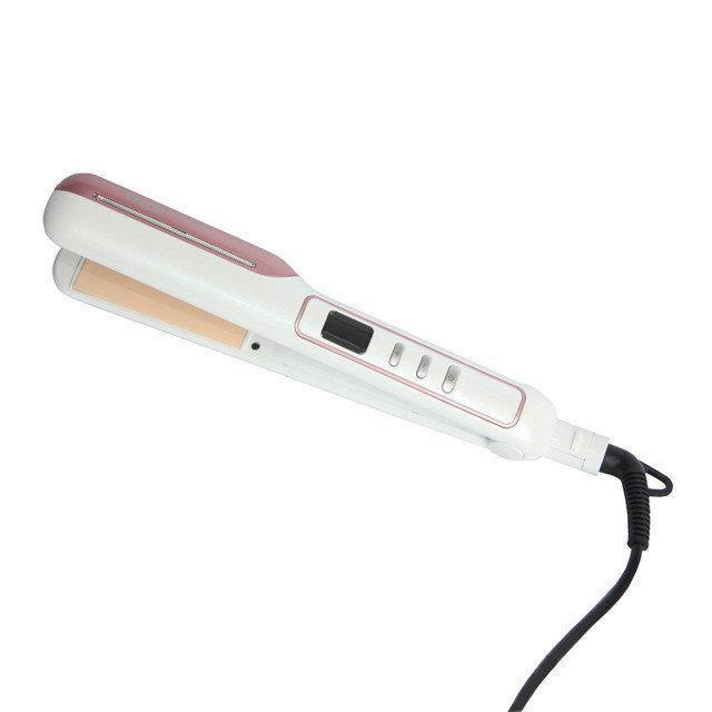 Товар 50052 - мініатюра 2