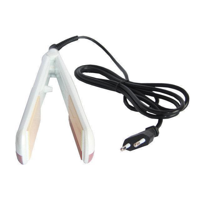 Товар 50052 - мініатюра 3