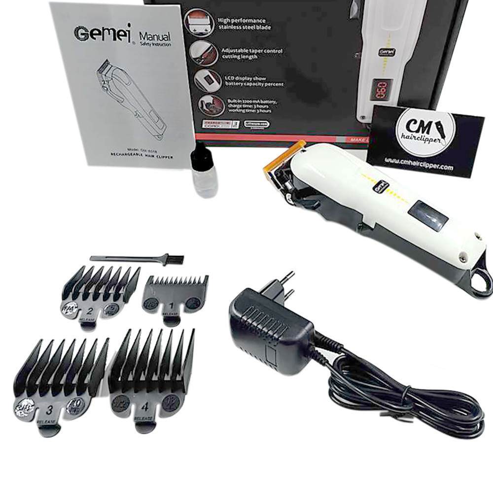 Товар 49003/8 - мініатюра 2