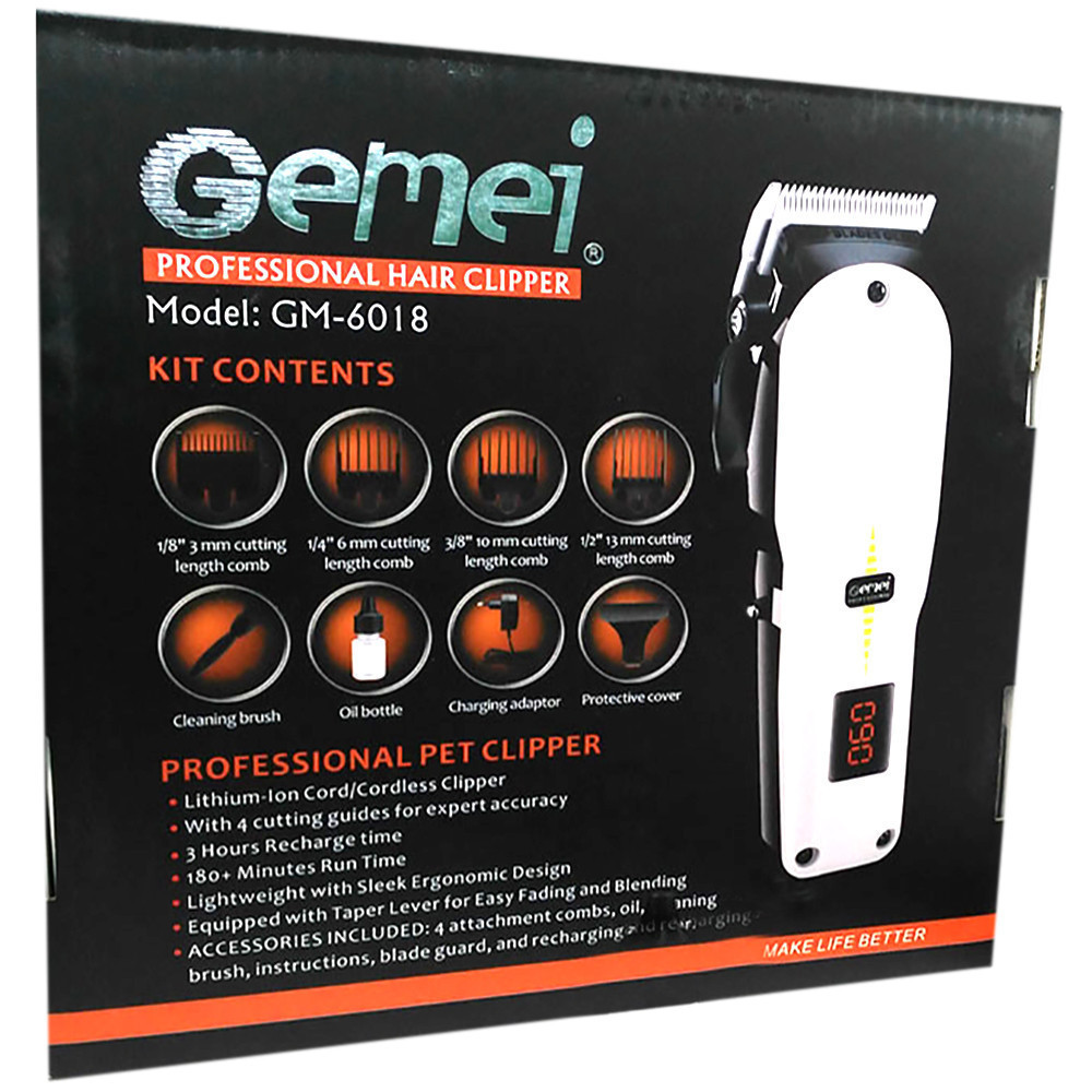 Товар 49003/8 - мініатюра 3