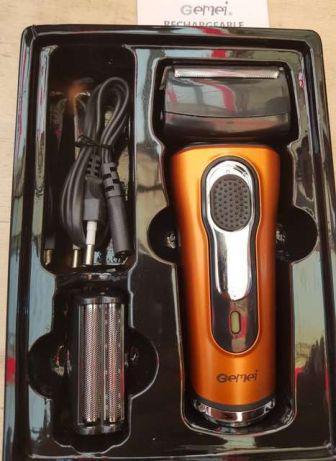 Товар 60504/00 - мініатюра 2