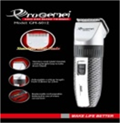 Товар 60503/11 - мініатюра 2