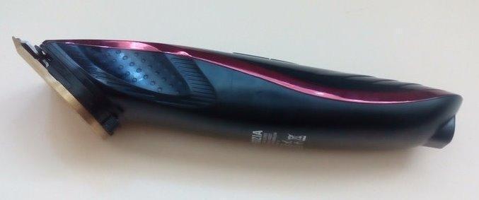 Товар 60502/00 - мініатюра 2