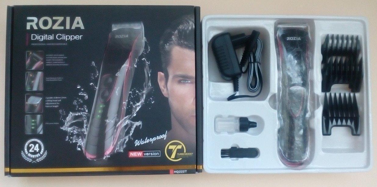 Товар 60502/00 - мініатюра 4