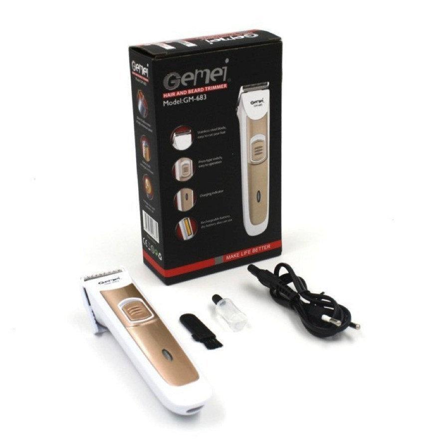 Товар 70097/11 - мініатюра 3