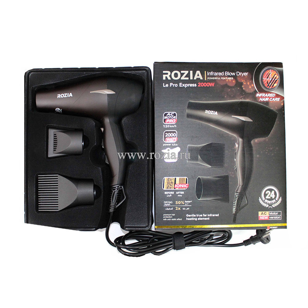 Товар 70081 - мініатюра 2