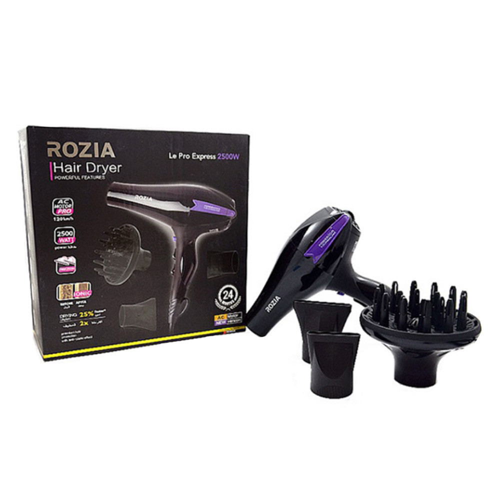 Товар 70080 - мініатюра 2