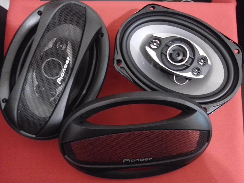 Товар 12497 - мініатюра 2