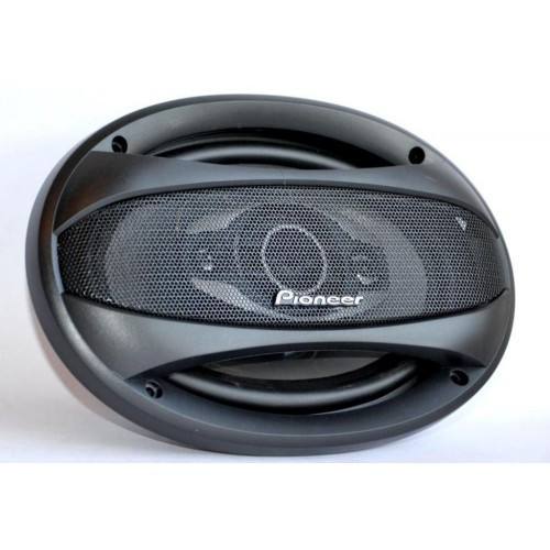 Товар 12497 - мініатюра 4