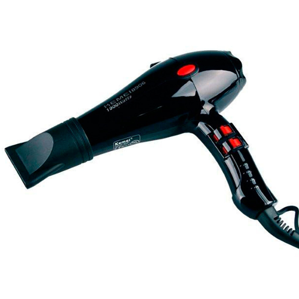 Товар 70076 - мініатюра 2