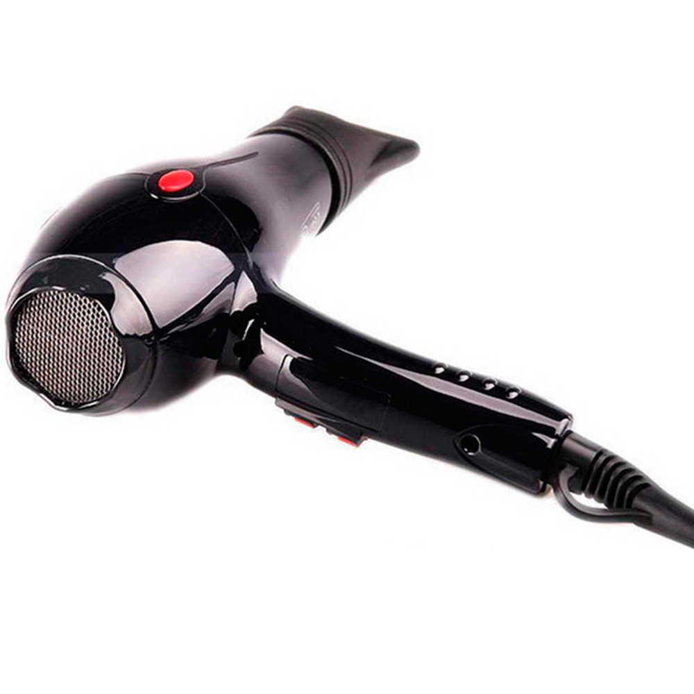 Товар 70076 - мініатюра 3