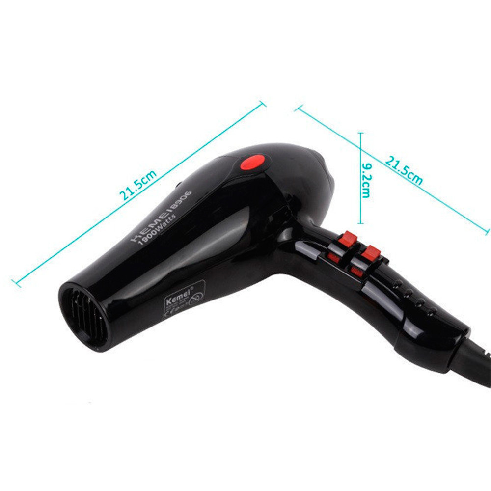 Товар 70076 - мініатюра 4