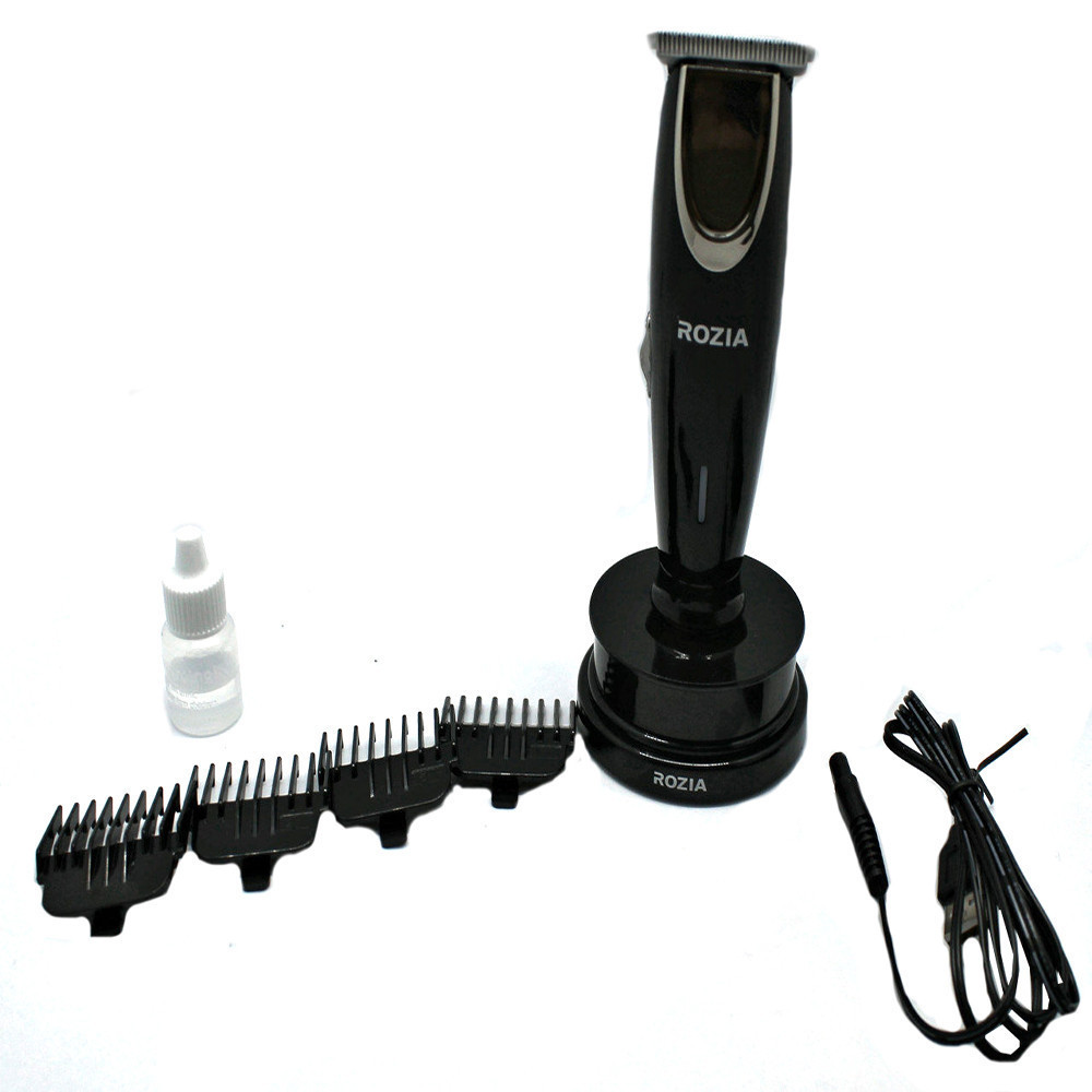 Товар 50074/8 - мініатюра 2