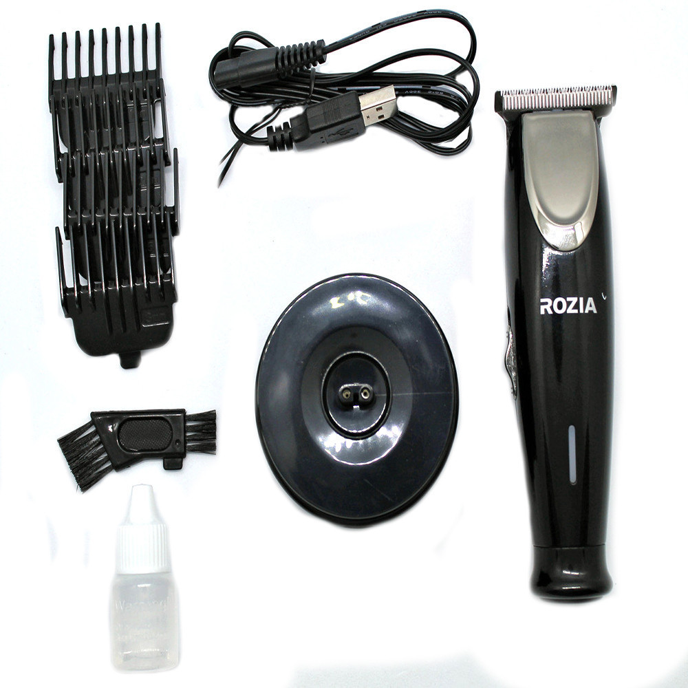 Товар 50074/8 - мініатюра 3