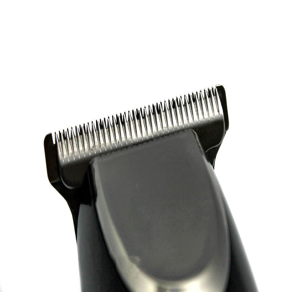 Товар 50074/8 - мініатюра 4