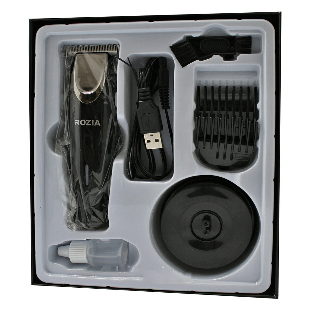 Товар 50074/8 - мініатюра 7