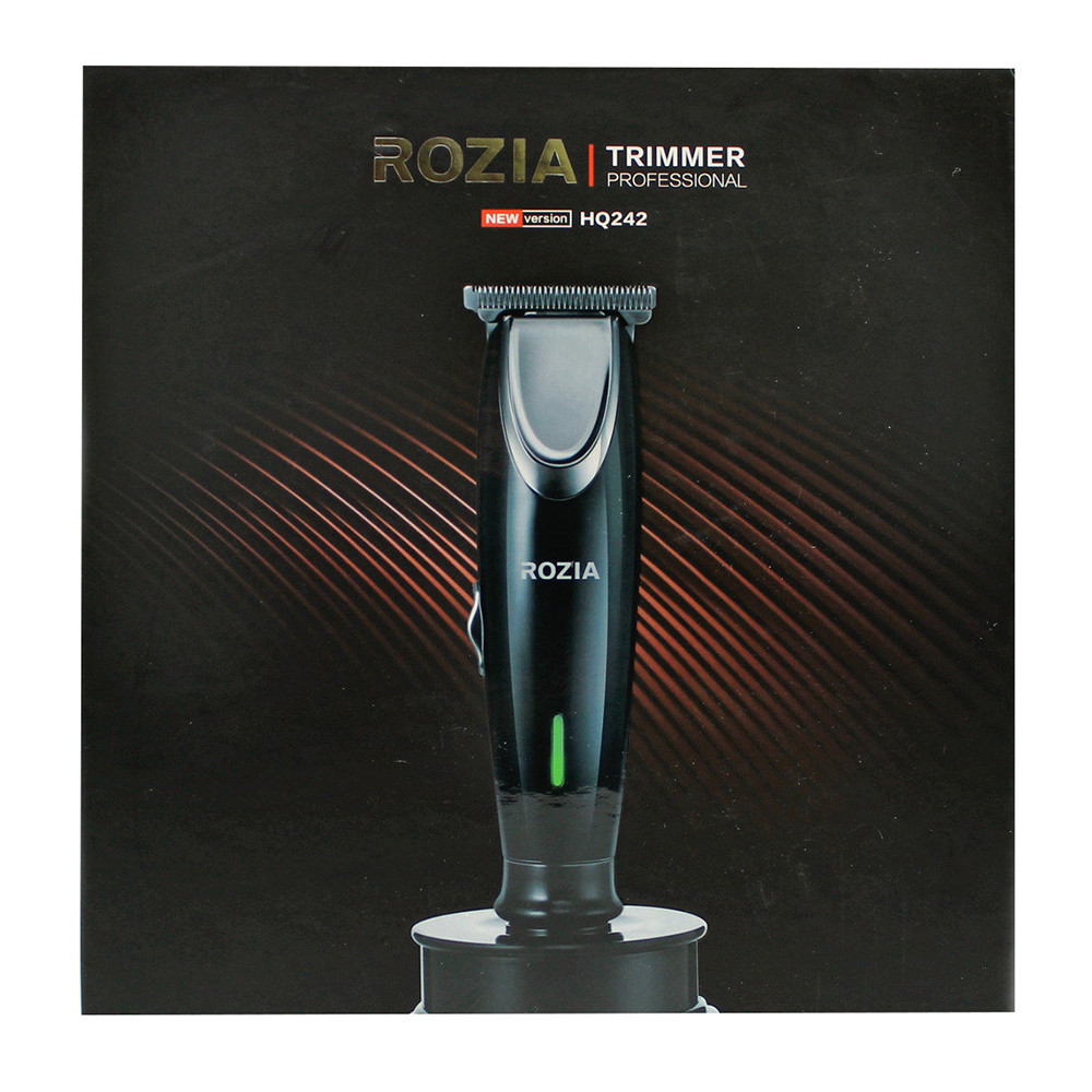 Товар 50074/8 - мініатюра 8