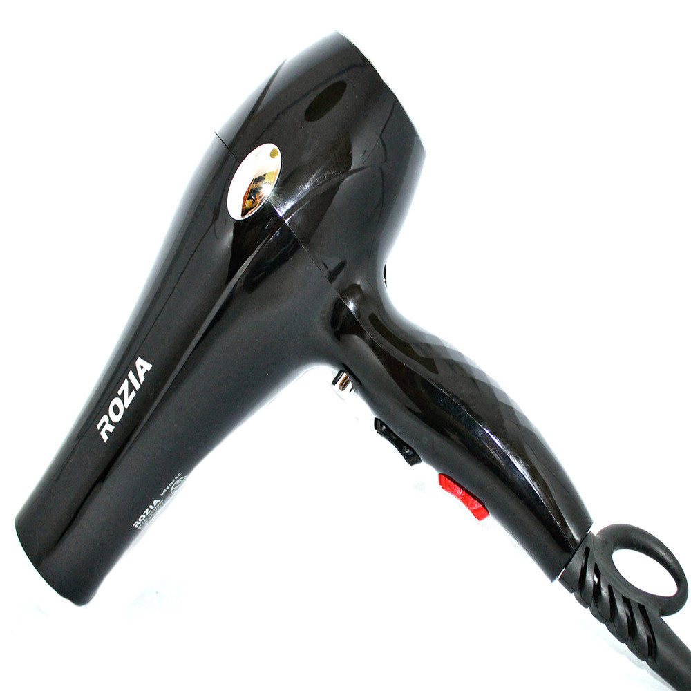 Товар 50070/8 - мініатюра 3