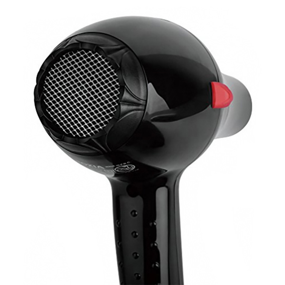 Товар 50070/8 - мініатюра 4