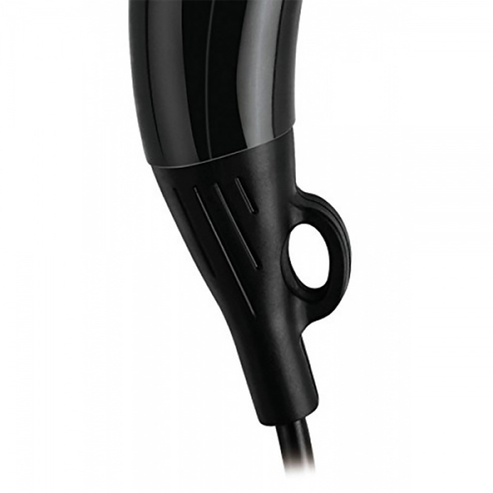 Товар 50070/8 - мініатюра 5