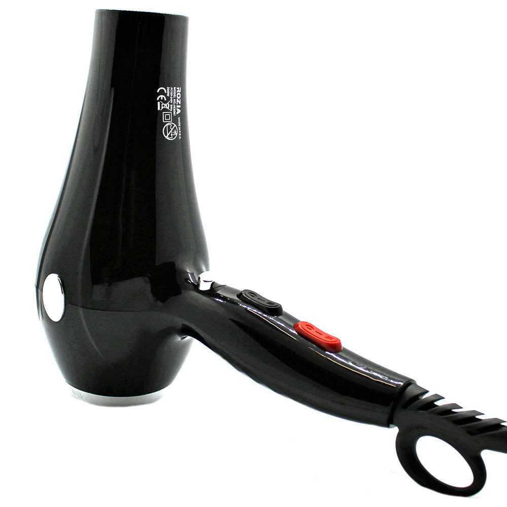 Товар 50070/8 - мініатюра 6