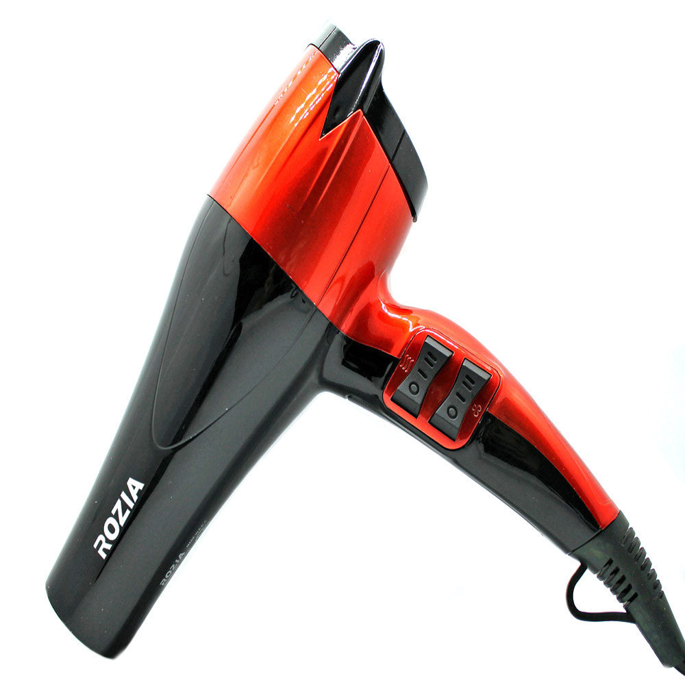 Товар 50069 - мініатюра 2