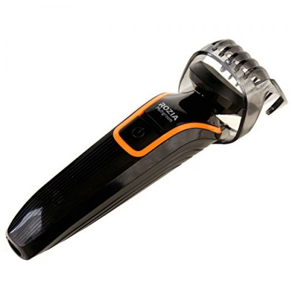 Товар 11000/3 - мініатюра 2