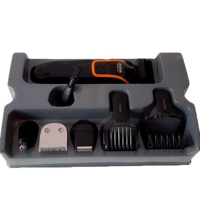 Товар 11000/3 - мініатюра 3