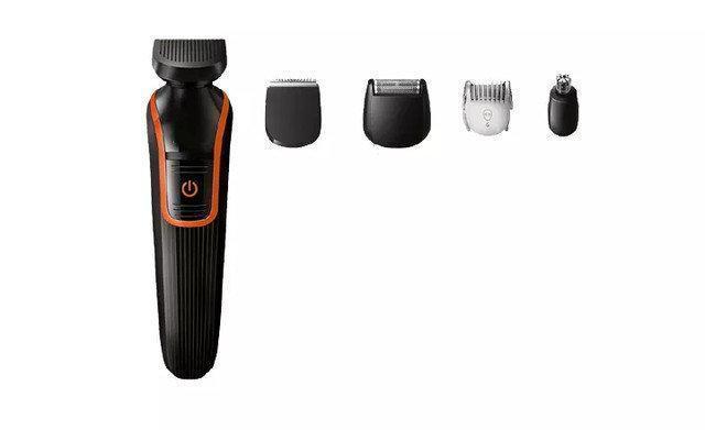 Товар 11000/3 - мініатюра 6