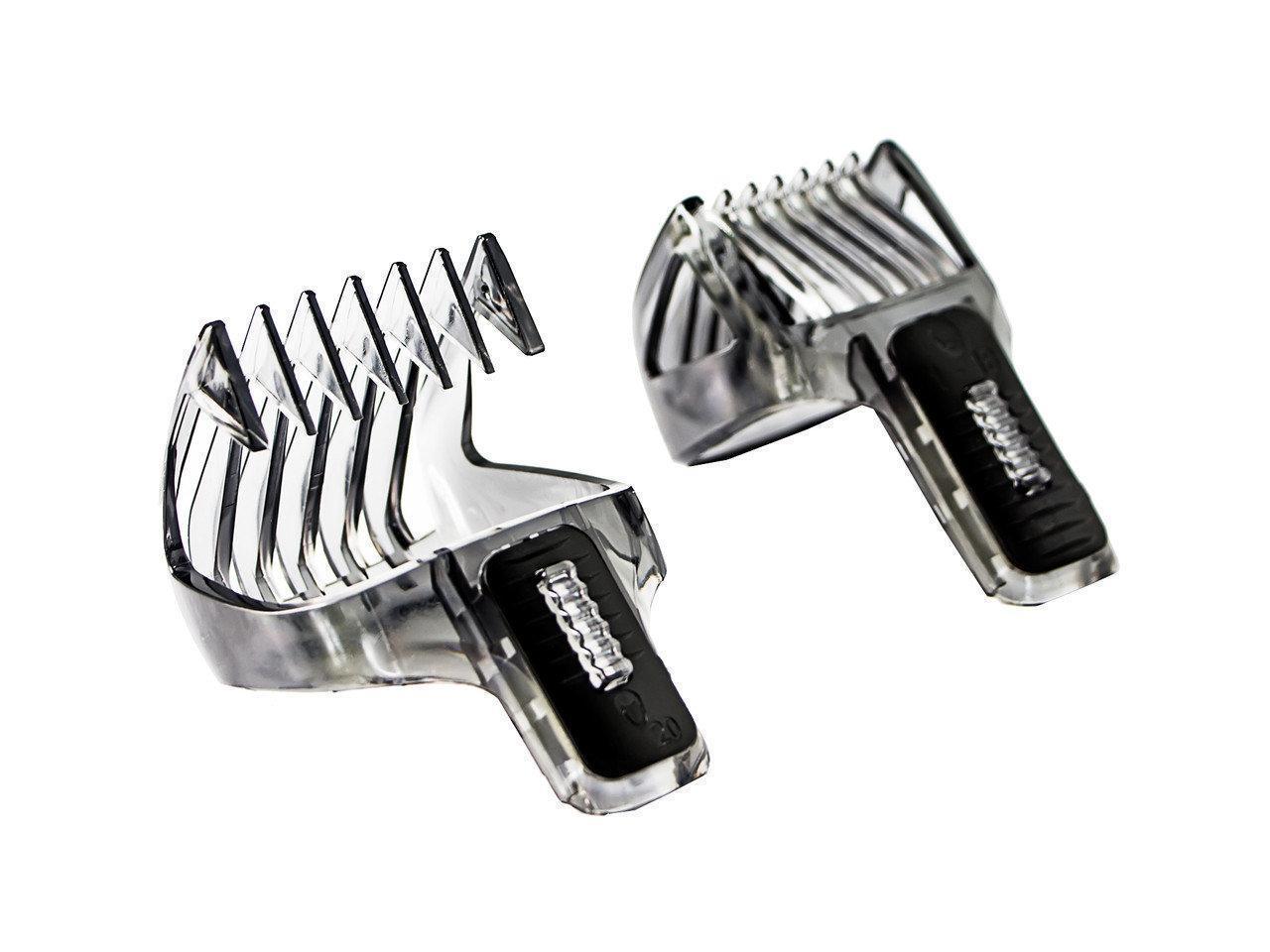 Товар 11000/3 - мініатюра 9