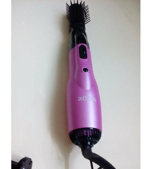 Товар 50063 - мініатюра 2