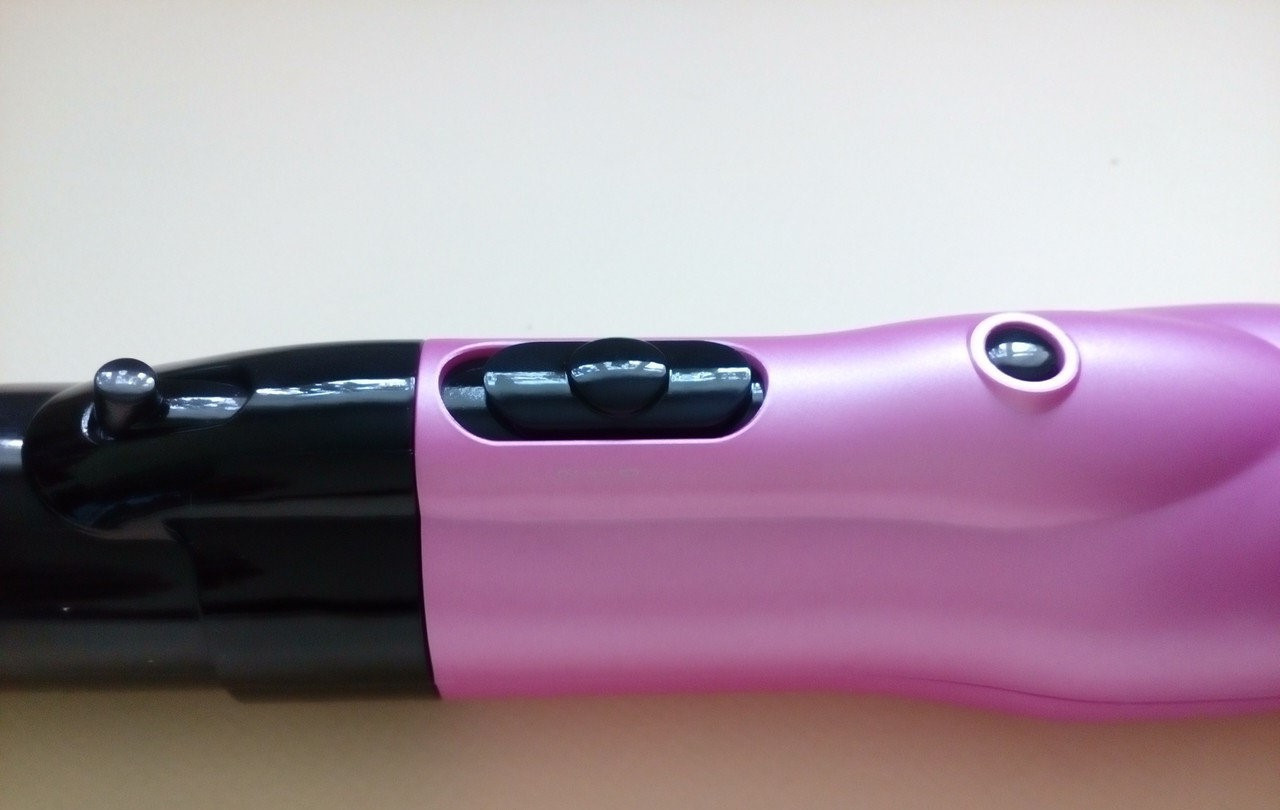 Товар 50063 - мініатюра 3