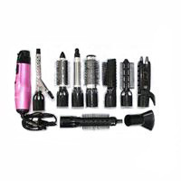 Товар 50063 - мініатюра 4