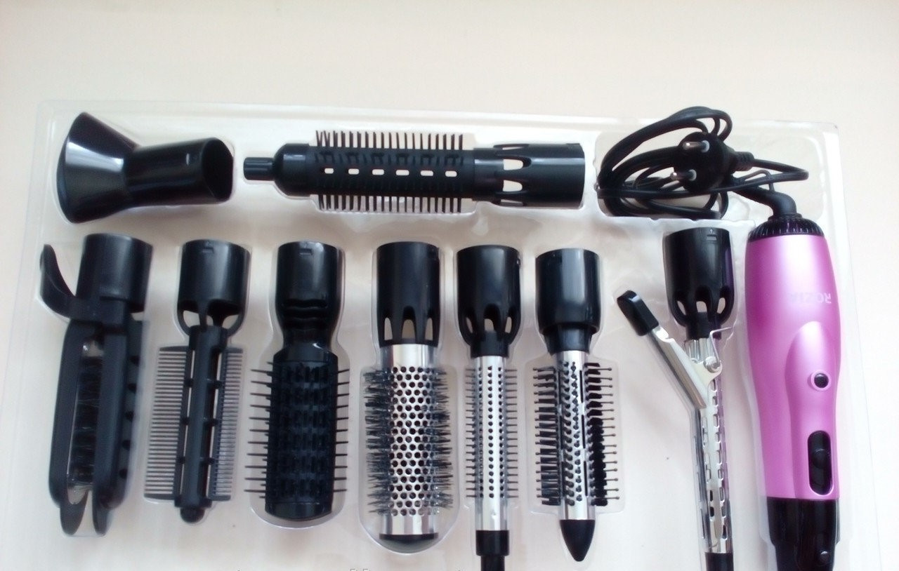 Товар 50063 - мініатюра 5