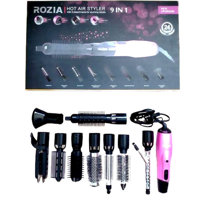 Товар 50063 - мініатюра 6