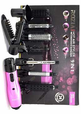 Товар 50063 - мініатюра 7